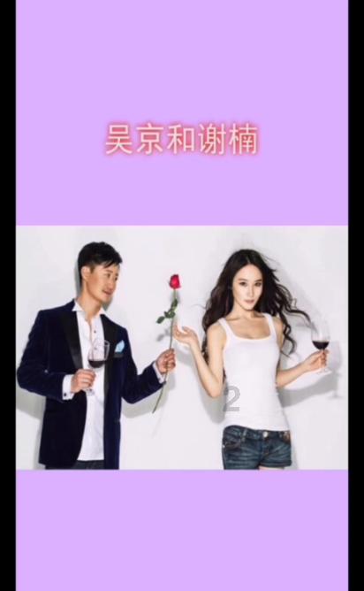 逃离复古建筑