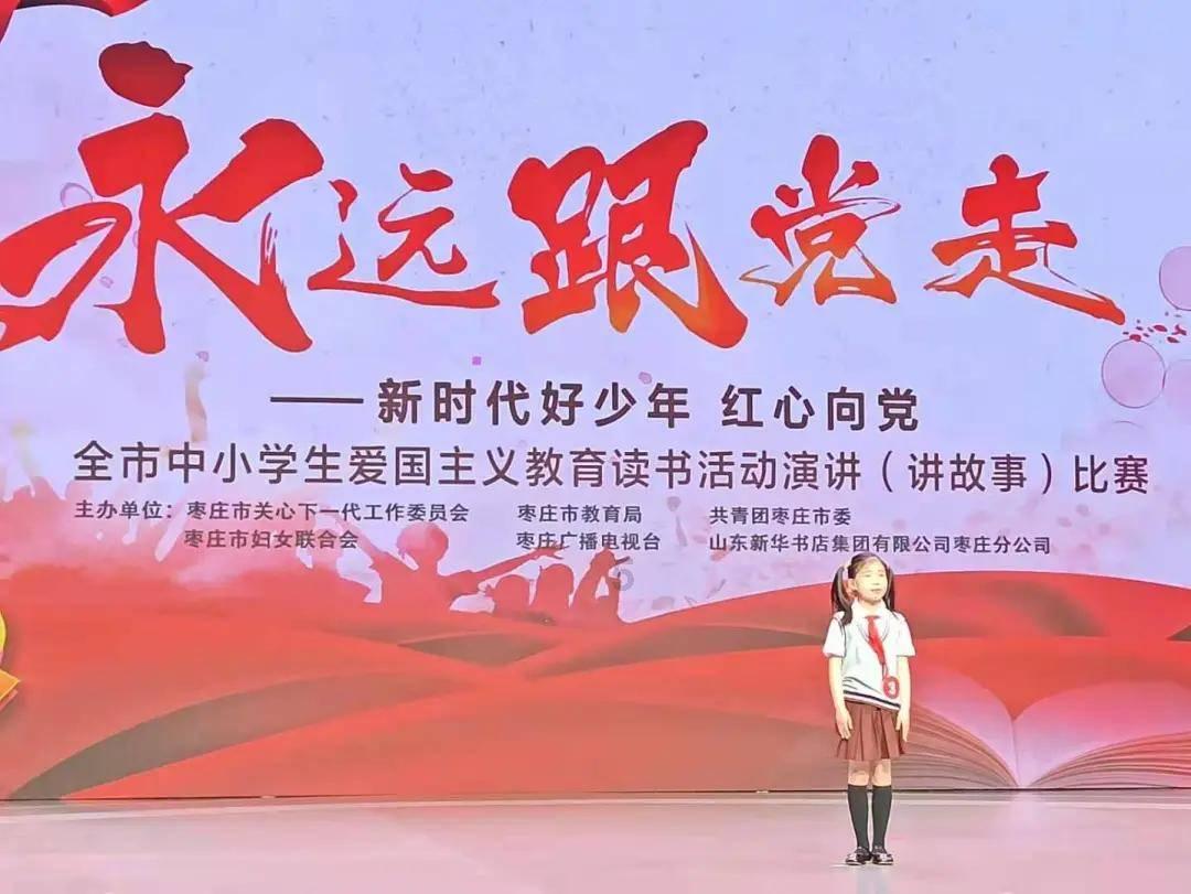就业形势保持总体稳定!2023年河北城镇新增就业89.9万人