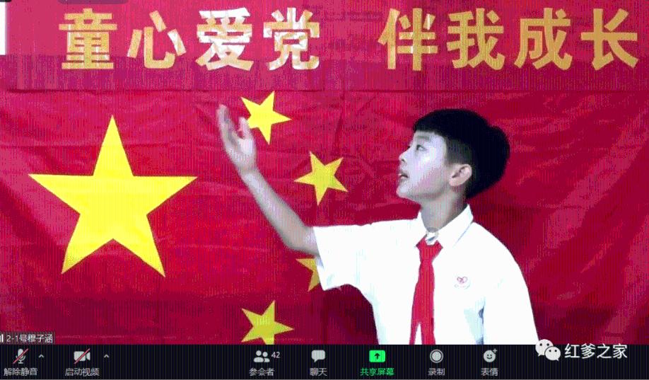 win10输入法被禁用如何恢复红迪网 - 精彩内容尽在这里