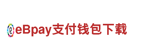 米乐干什么的-梦幻旅游体验